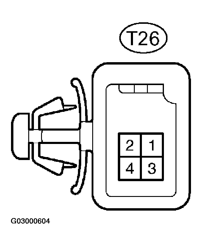 G03000604