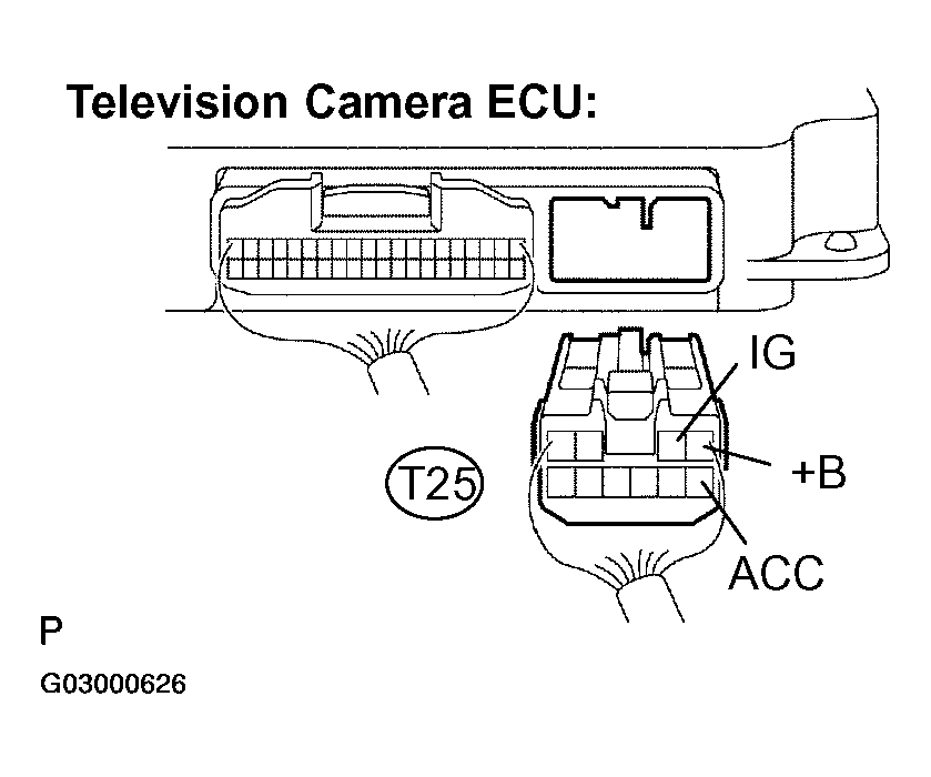 G03000626