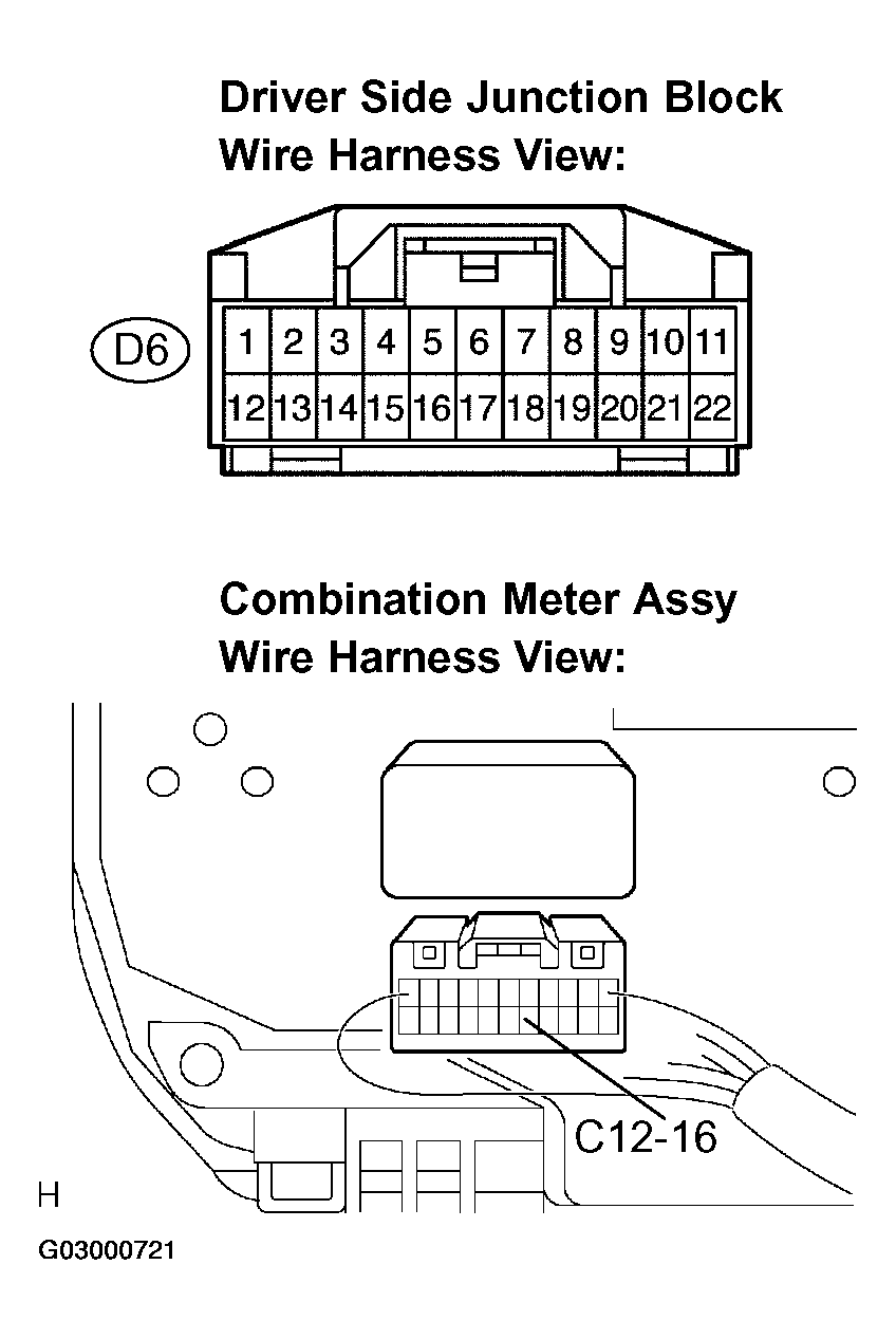 G03000721