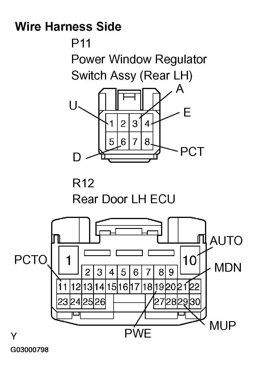 G03000798