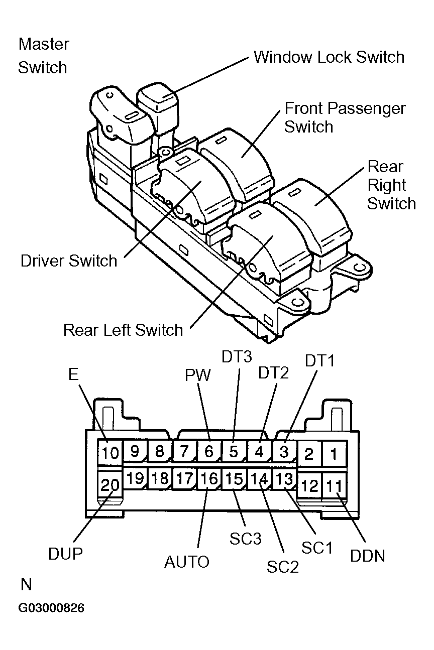 G03000826