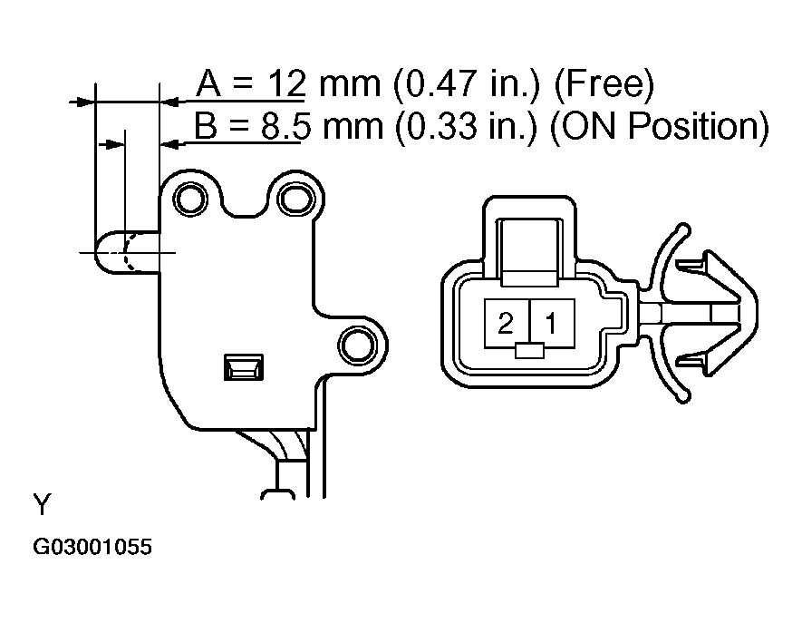 G03001055