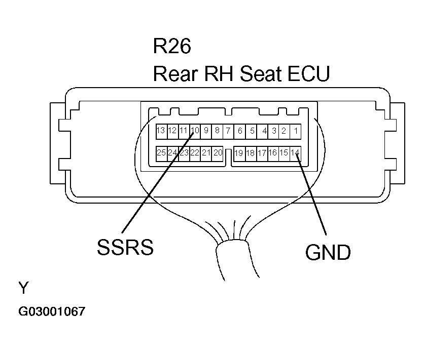 G03001067