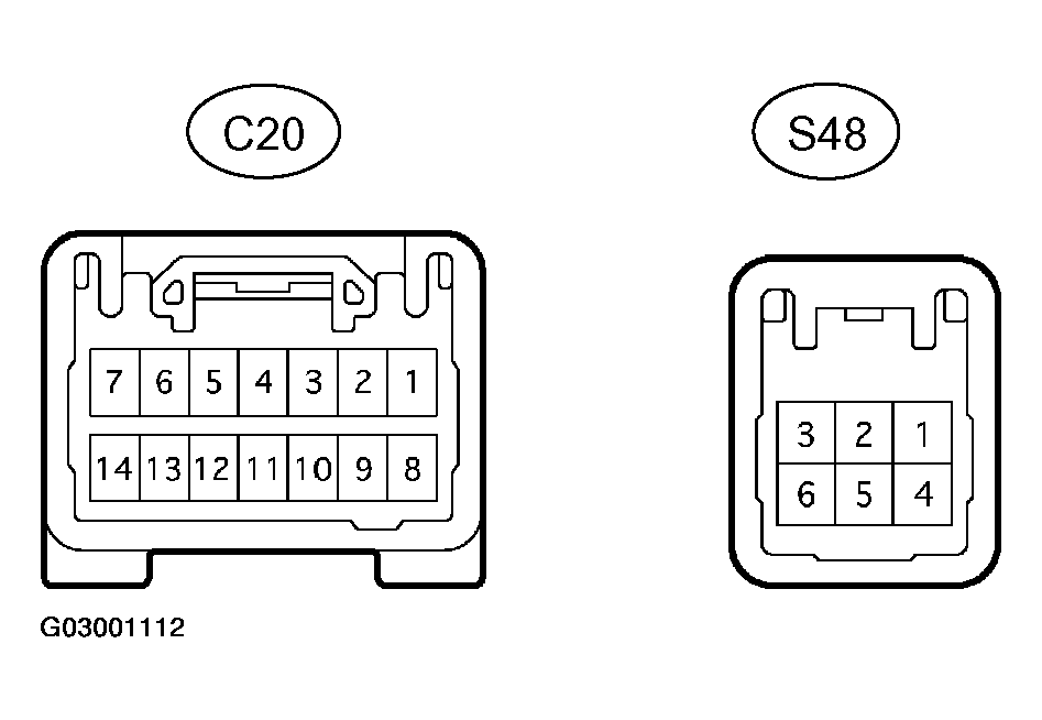 G03001112