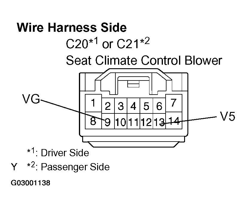 G03001138