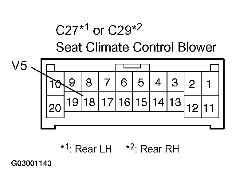 G03001143