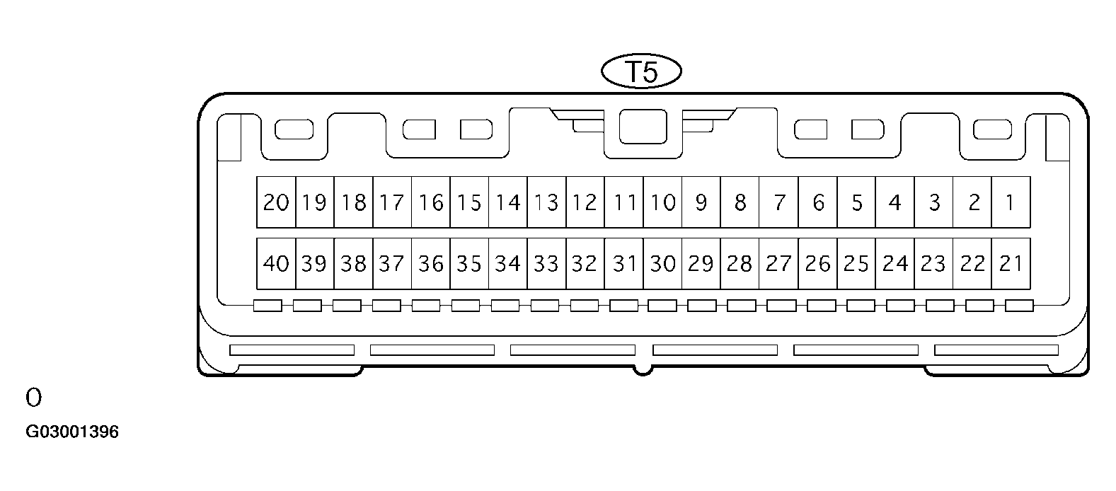 G03001396