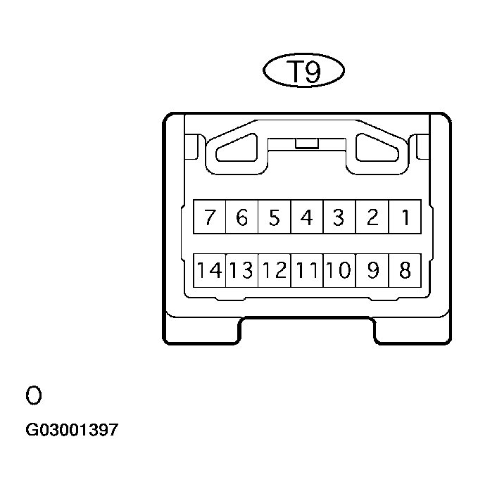 G03001397