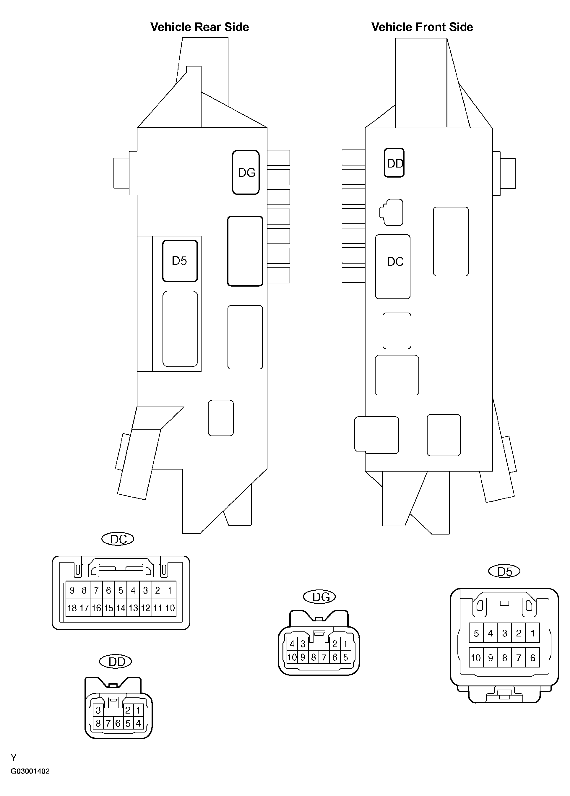 G03001402