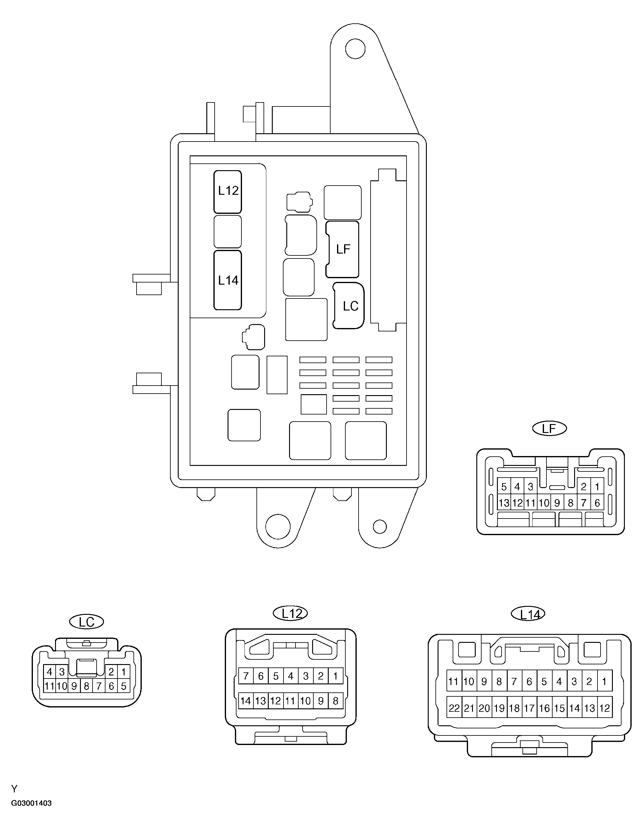 G03001403