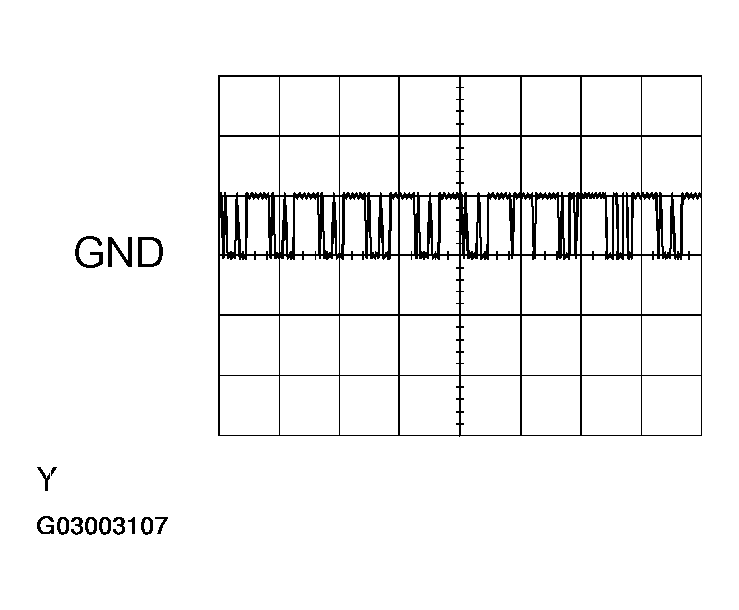 G03003107