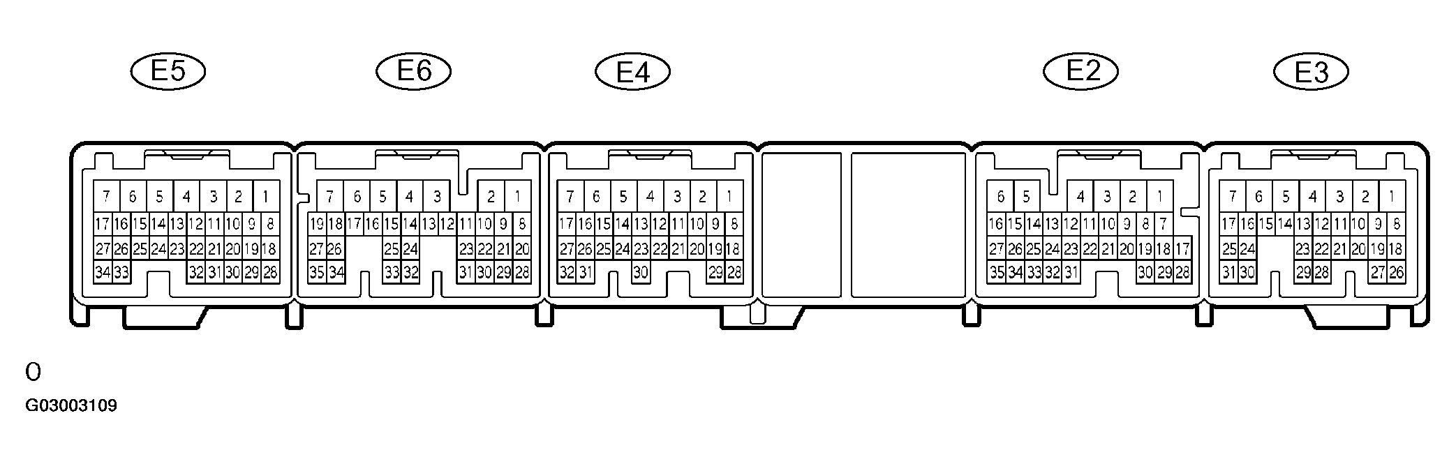 G03003109