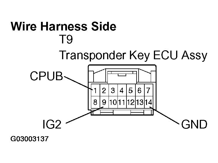 G03003137