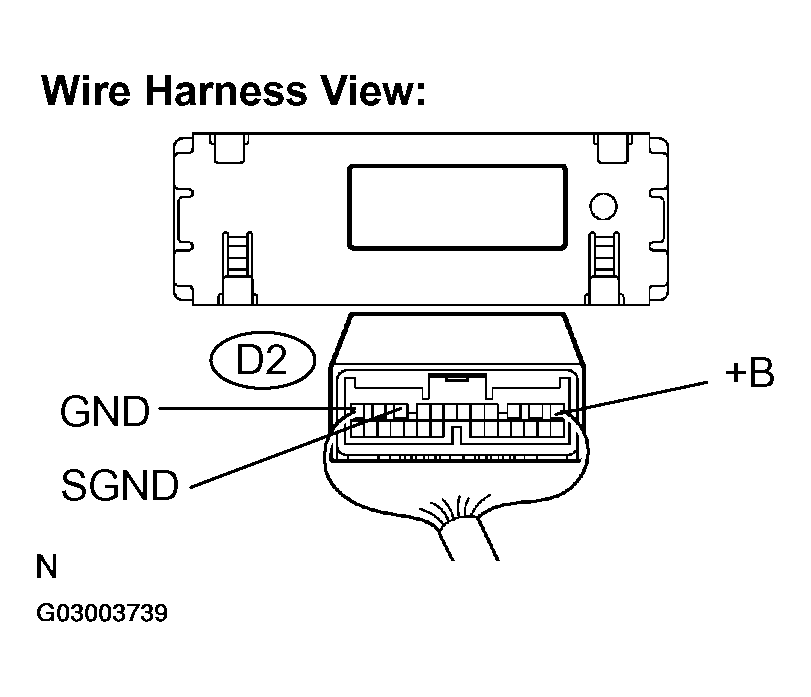 G03003739