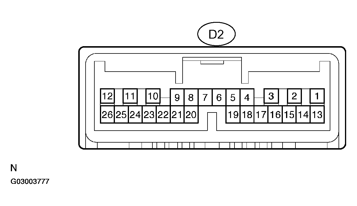 G03003777