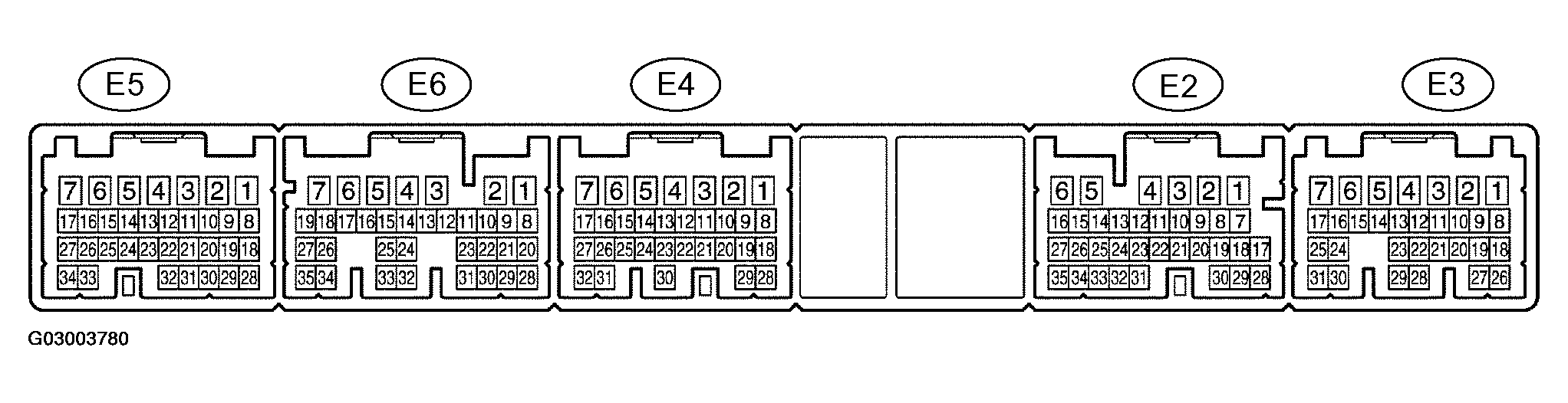 G03003780