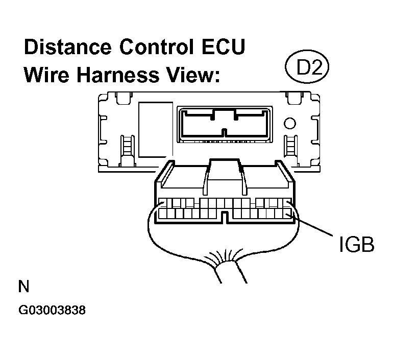 G03003838