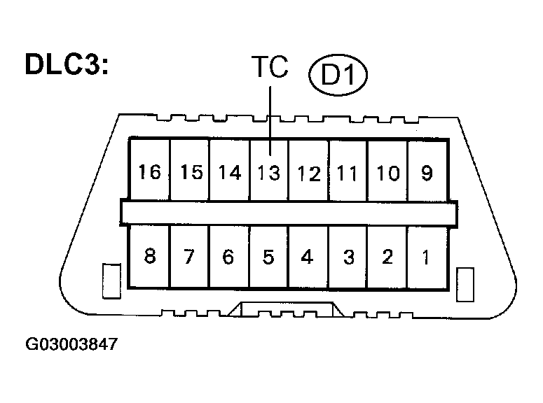 G03003847