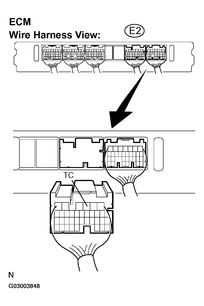 G03003848