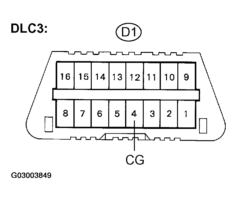 G03003849