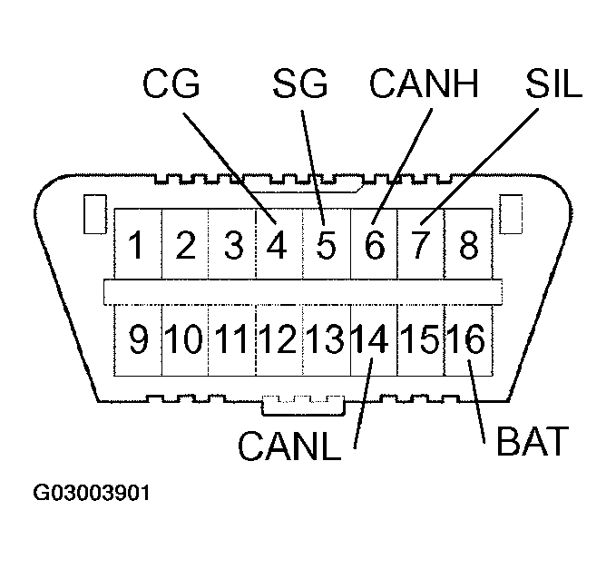 G03003901