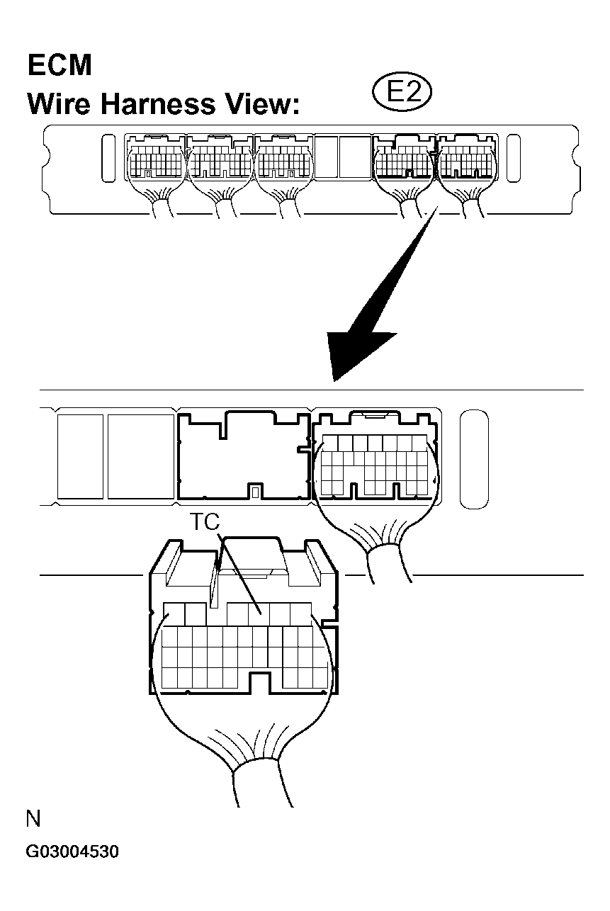 G03004530