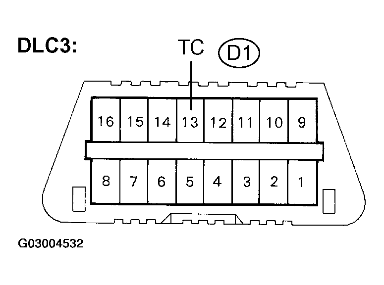 G03004532