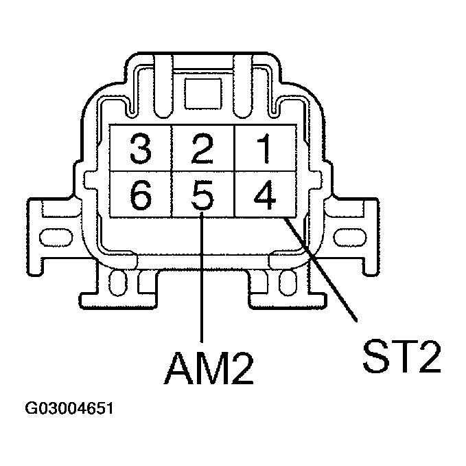 G03004651