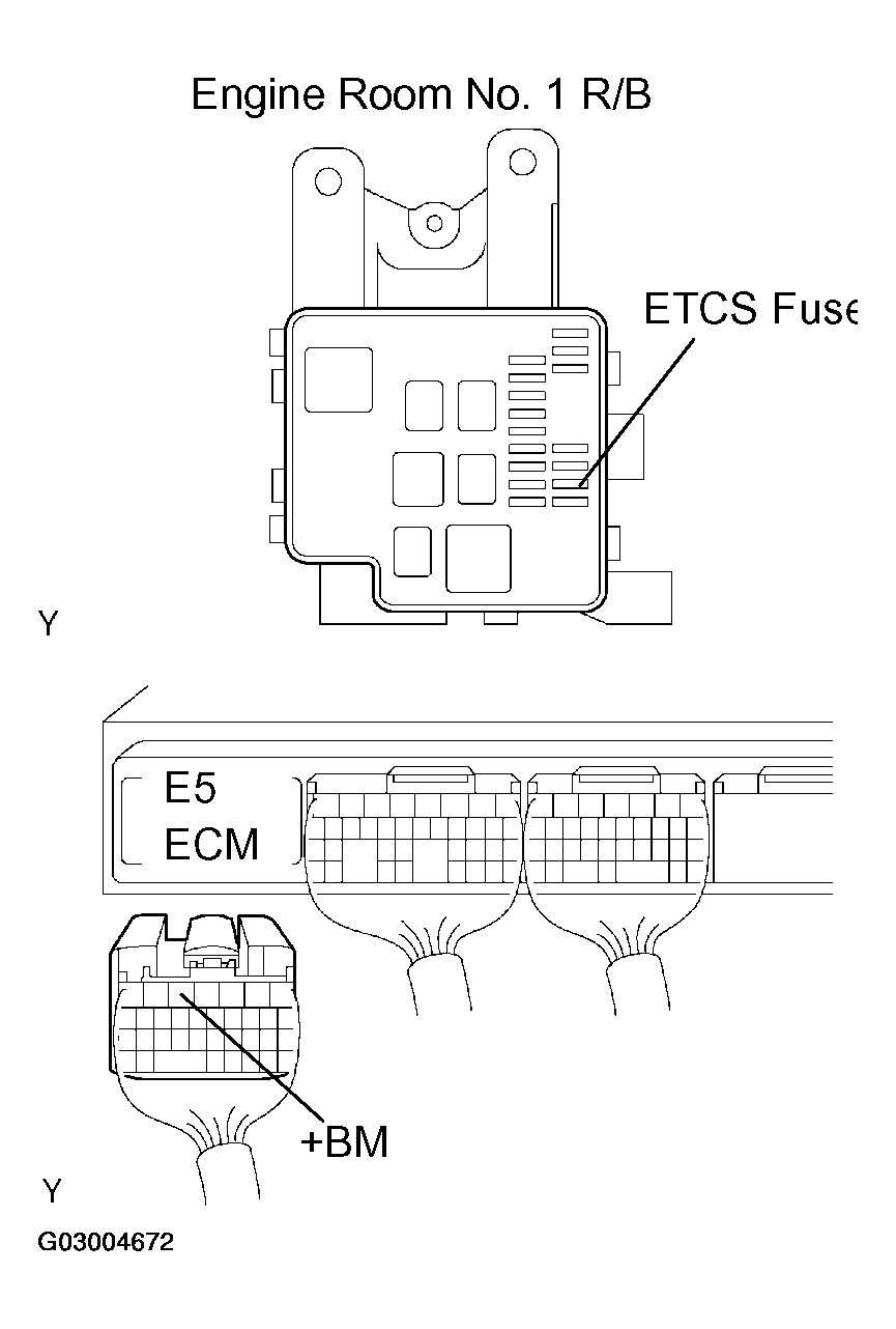 G03004672