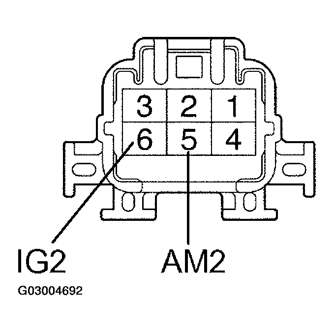 G03004692