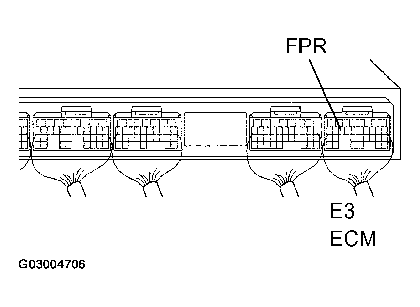 G03004706