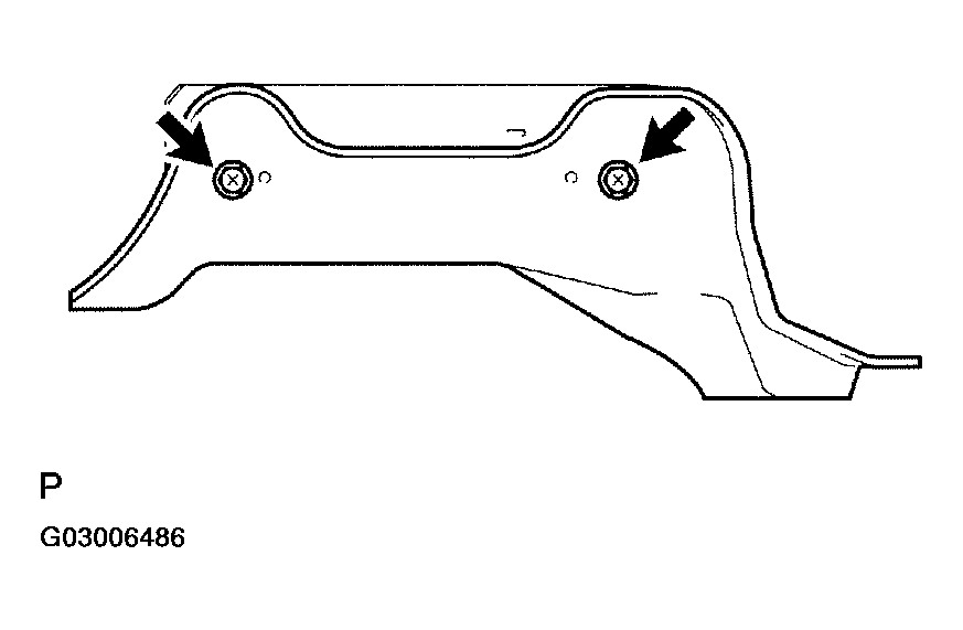 G03006486