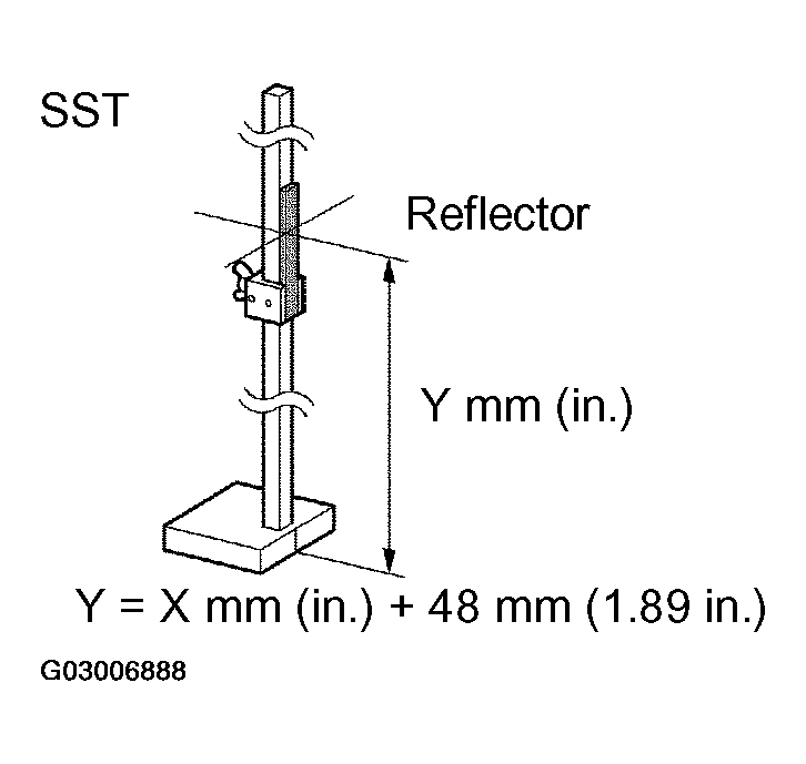 G03006888