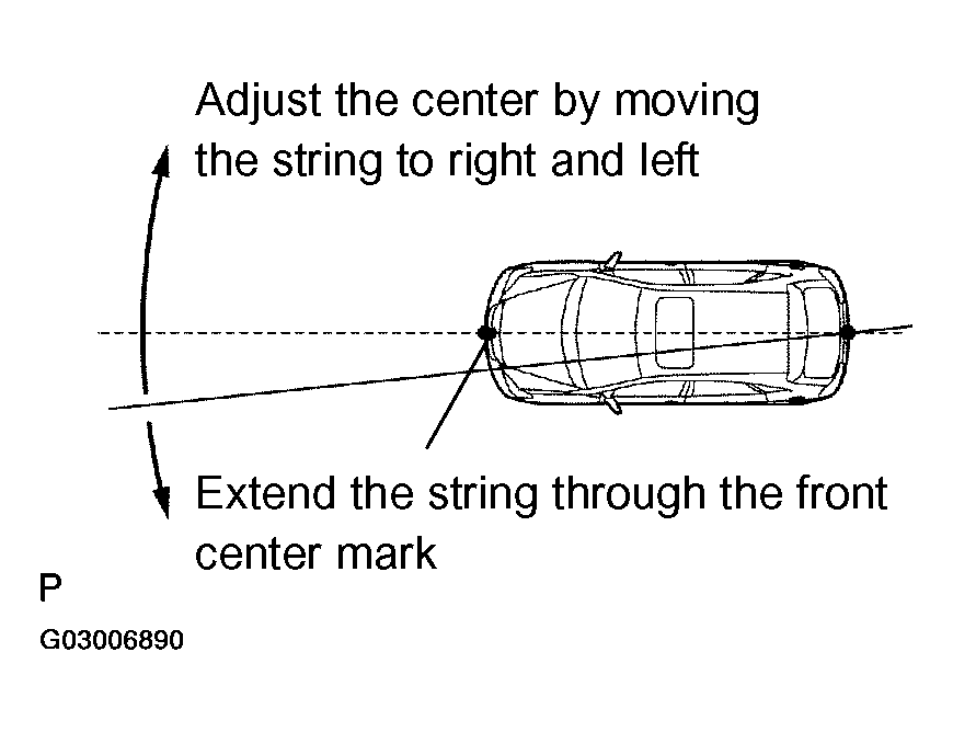 G03006890
