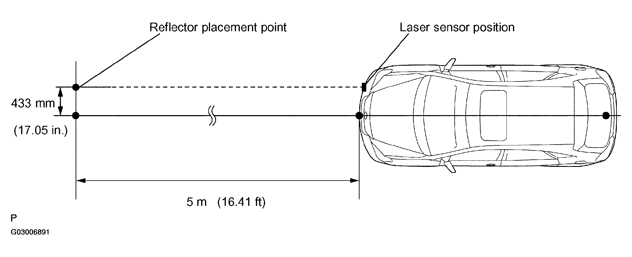 G03006891