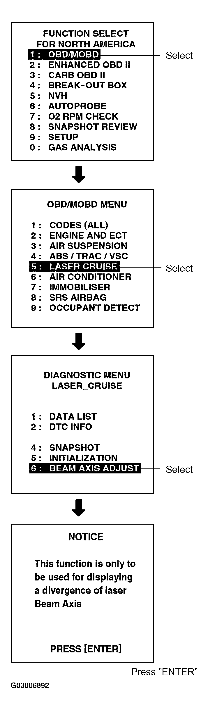 G03006892