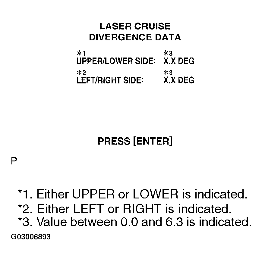 G03006893