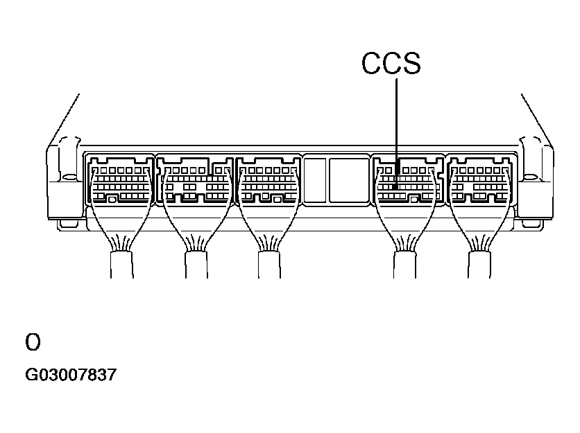 G03007837