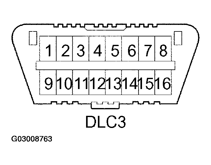 G03008763