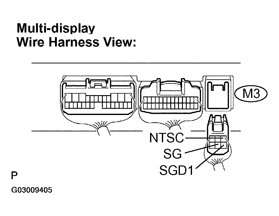 G03009405