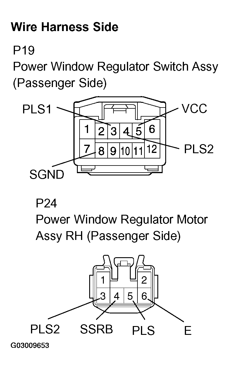 G03009653