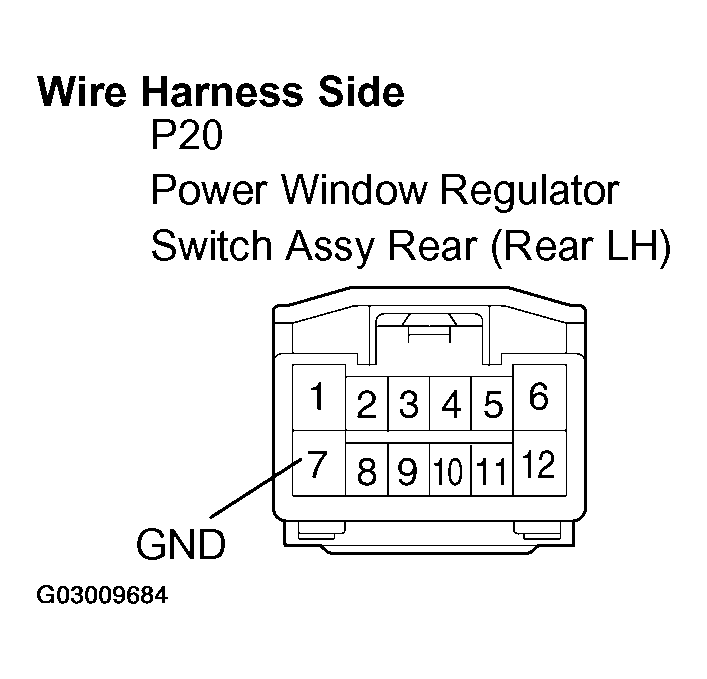 G03009684