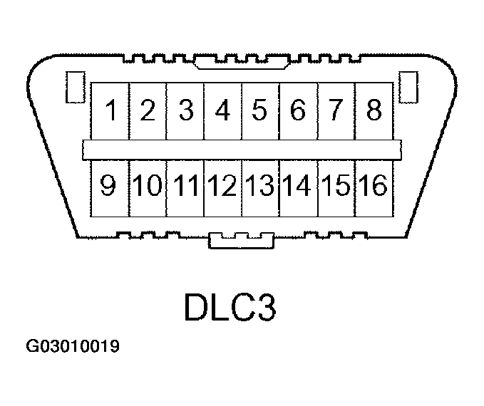 G03010019