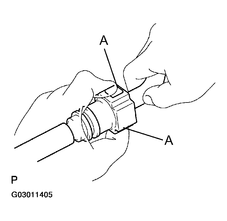 G03011405