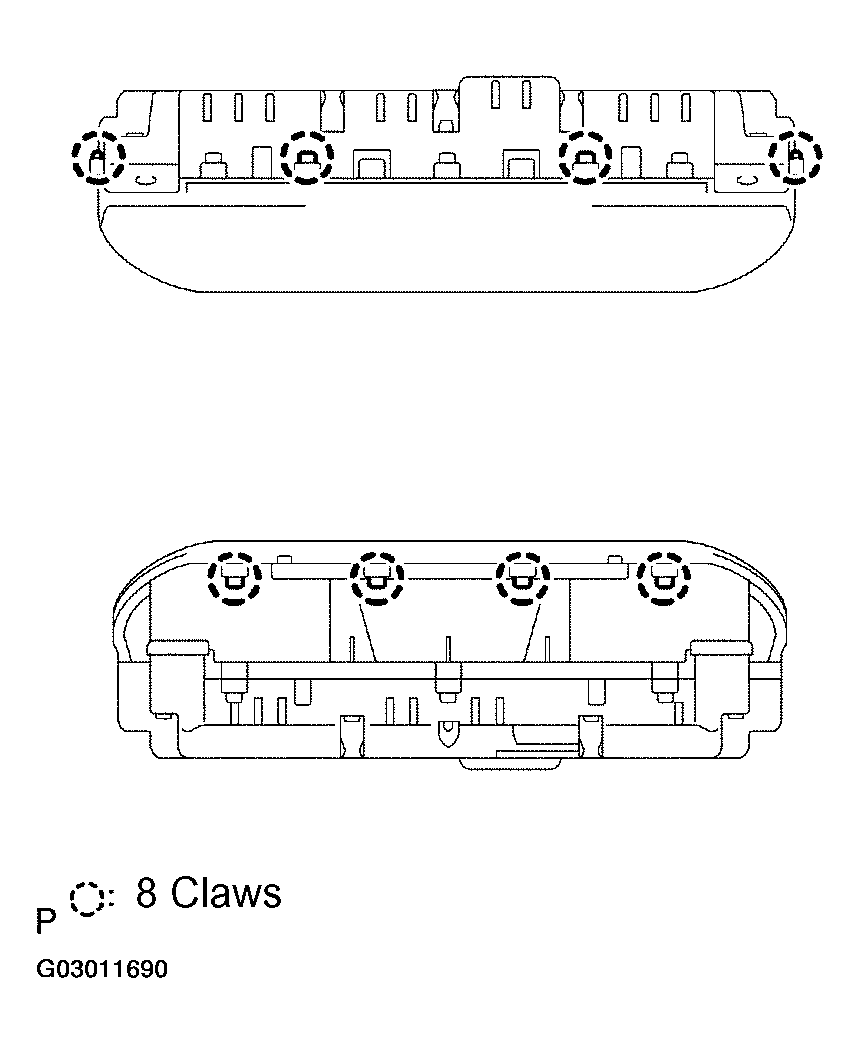 G03011690