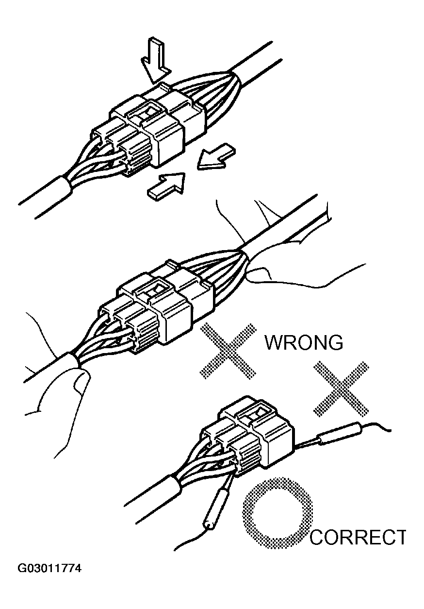 G03011774
