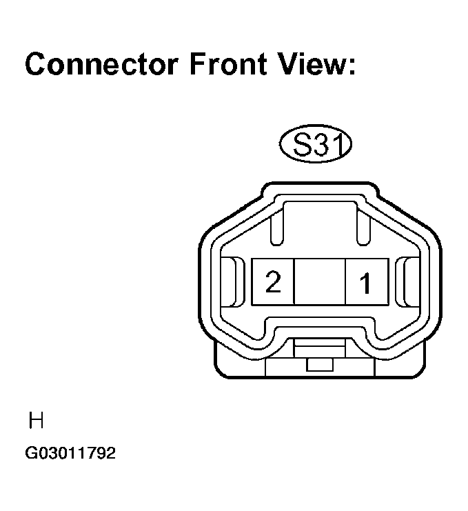 G03011792