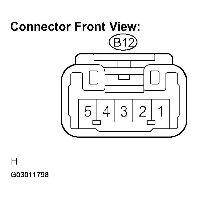 G03011798