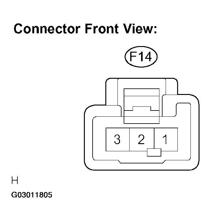 G03011805