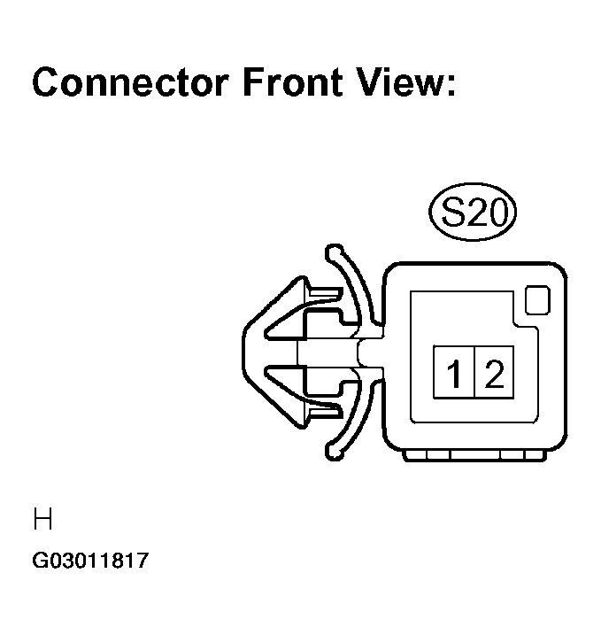 G03011817